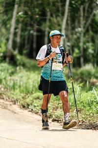 BIB: 
                            <button type="button" onclick="openModal(26418592)" class="btn btn-primary btn-sm float-right btn-popup" data-toggle="modal" data-target=".modal-high-quality">
                        <i class="fas fa-shopping-cart"></i> Add to Cart
                    </button>
                                            <button type="button" onclick="isThisMe(26418592, true)" class="btn btn-success btn-sm float-right btn-popup btn-isme hidden" data-toggle="tooltip" data-placement="bottom" title="นี่คือรูปของคุณใช่ไหม คลิกที่นี่เพื่อเอาเข้าอัลบั้ม">
                        <i class="fas fa-plus"></i> Add to album
                    </button>
                    <button type="button" onclick="isThisMe(26418592, false)" class="btn btn-warning btn-sm float-right btn-popup btn-isnotme hidden">
                        <i class="fas fa-ban"></i> Remove from album
                    </button>